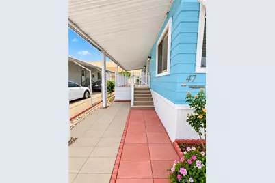 20739 Lycoming Street #47, Walnut, CA 91789 - Photo 2