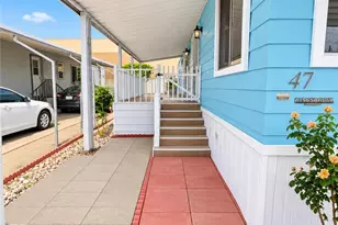 20739 Lycoming Street, Walnut, CA 91789 - Photo 2