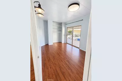 20739 Lycoming Street #47, Walnut, CA 91789 - Photo 10