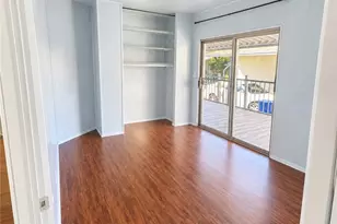 20739 Lycoming Street, Walnut, CA 91789 - Photo 10
