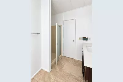 20739 Lycoming Street #47, Walnut, CA 91789 - Photo 8