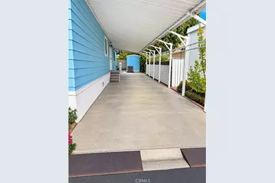20739 Lycoming Street #47, Walnut, CA 91789 - Photo 4