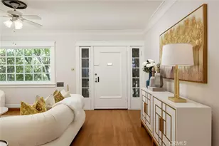 129 La Paloma Ave, Alhambra, CA 91801 - Photo 8