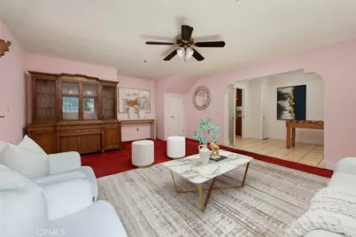 129 La Paloma Avenue, Alhambra, CA 91801 - Photo 22