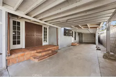 129 La Paloma Avenue, Alhambra, CA 91801 - Photo 40