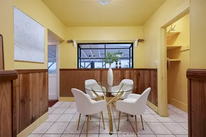 129 La Paloma Avenue, Alhambra, CA 91801 - Photo 18