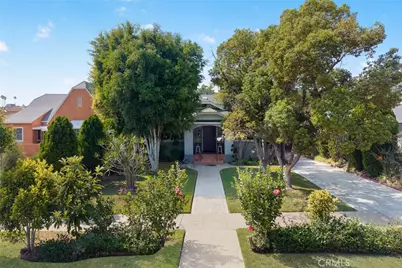 129 La Paloma Avenue, Alhambra, CA 91801 - Photo 42