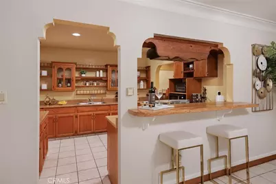 129 La Paloma Avenue, Alhambra, CA 91801 - Photo 14