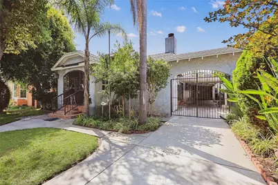 129 La Paloma Avenue, Alhambra, CA 91801 - Photo 48