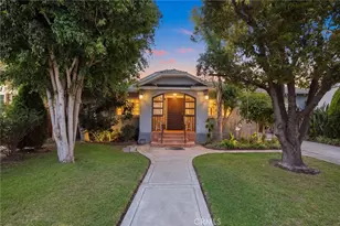 129 La Paloma Ave, Alhambra, CA 91801 - Photo 1
