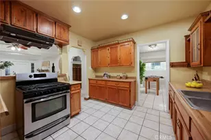129 La Paloma Ave, Alhambra, CA 91801 - Photo 16