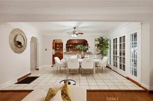 129 La Paloma Ave, Alhambra, CA 91801 - Photo 6