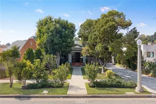 129 La Paloma Ave, Alhambra, CA 91801 - Photo 50