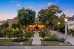 129 La Paloma Ave, Alhambra, CA 91801 - Photo 46