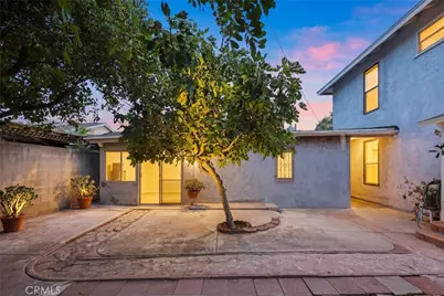 129 La Paloma Avenue, Alhambra, CA 91801 - Photo 38