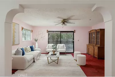 129 La Paloma Avenue, Alhambra, CA 91801 - Photo 20