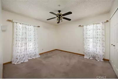 129 La Paloma Avenue, Alhambra, CA 91801 - Photo 34