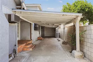 129 La Paloma Ave, Alhambra, CA 91801 - Photo 36