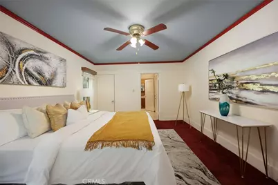 129 La Paloma Avenue, Alhambra, CA 91801 - Photo 24