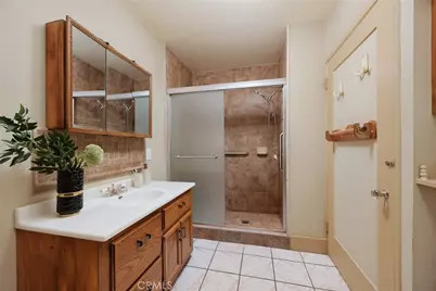 129 La Paloma Avenue, Alhambra, CA 91801 - Photo 26
