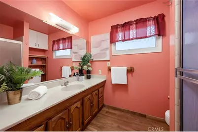 129 La Paloma Avenue, Alhambra, CA 91801 - Photo 32