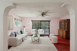 129 La Paloma Ave, Alhambra, CA 91801 - Photo 20