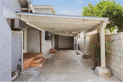 129 La Paloma Avenue, Alhambra, CA 91801 - Photo 36