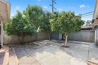 129 La Paloma Avenue, Alhambra, CA 91801 - Photo 44