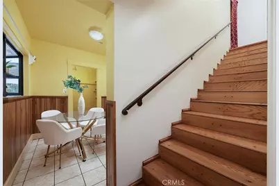 129 La Paloma Avenue, Alhambra, CA 91801 - Photo 28