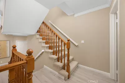 135 Alta Street #A, Arcadia, CA 91006 - Photo 32