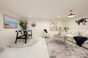 135 Alta St, Arcadia, CA 91006 - Photo 48