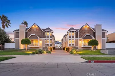 135 Alta Street #A, Arcadia, CA 91006 - Photo 2