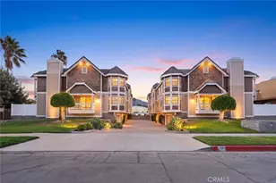 135 Alta St, Arcadia, CA 91006 - Photo 2