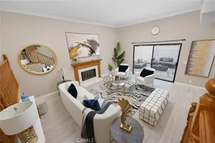 135 Alta St, Arcadia, CA 91006 - Photo 20