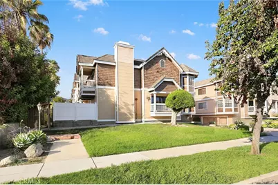 135 Alta Street #A, Arcadia, CA 91006 - Photo 10