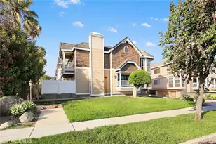 135 Alta St, Arcadia, CA 91006 - Photo 10