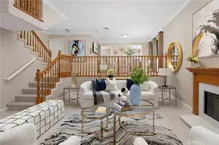 135 Alta St, Arcadia, CA 91006 - Photo 18