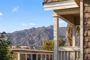 135 Alta St, Arcadia, CA 91006 - Photo 38