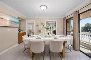 135 Alta St, Arcadia, CA 91006 - Photo 22