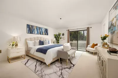 135 Alta Street #A, Arcadia, CA 91006 - Photo 34