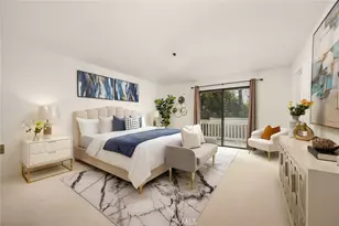 135 Alta St, Arcadia, CA 91006 - Photo 34