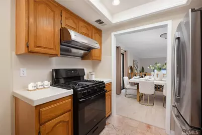 135 Alta Street #A, Arcadia, CA 91006 - Photo 28