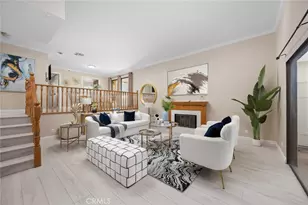 135 Alta St, Arcadia, CA 91006 - Photo 16