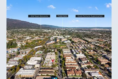 135 Alta Street #A, Arcadia, CA 91006 - Photo 60