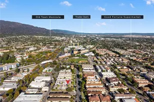 135 Alta St, Arcadia, CA 91006 - Photo 60