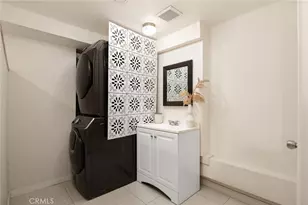 135 Alta St, Arcadia, CA 91006 - Photo 52