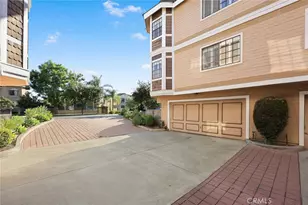 135 Alta St, Arcadia, CA 91006 - Photo 54