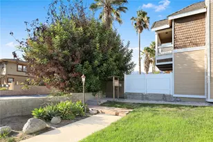 135 Alta St, Arcadia, CA 91006 - Photo 12