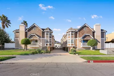 135 Alta Street #A, Arcadia, CA 91006 - Photo 8