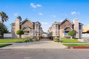 135 Alta St, Arcadia, CA 91006 - Photo 8